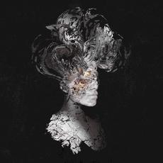 Try mp3 Single by Olly Steele