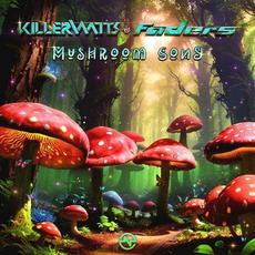 Mushroom Song mp3 Single by Killerwatts