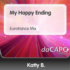 My Happy Ending mp3 Single by Katty B.