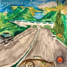 Autobahn (Fan Fan Fan) mp3 Single by CK 37