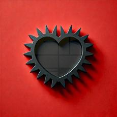 800° mp3 Single by CK 37