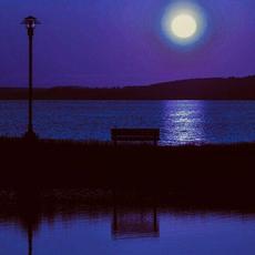 Water Reflections mp3 Single by Jamie Dupuis