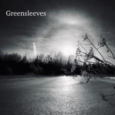 Greensleeves mp3 Single by Jamie Dupuis