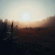 Where the dream began mp3 Single by Jamie Dupuis