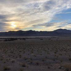 Beautiful Moments mp3 Single by Jamie Dupuis