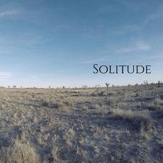 Solitude mp3 Single by Jamie Dupuis