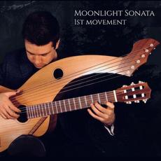 Moonlight Sonata (1st Movement) mp3 Single by Jamie Dupuis