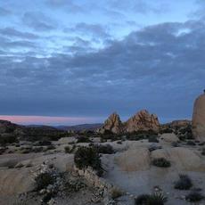 Remembering mp3 Single by Jamie Dupuis