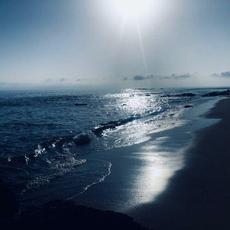 Depths of the Sea mp3 Single by Jamie Dupuis