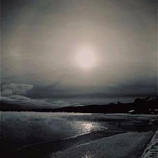 It Came Upon A Midnight Clear mp3 Single by Jamie Dupuis