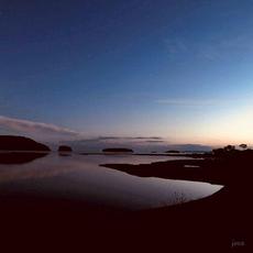 Echoes No.1 mp3 Single by Jamie Dupuis