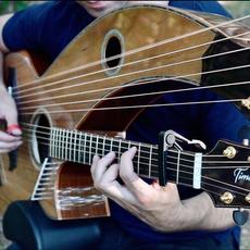 Norwegian Wood mp3 Single by Jamie Dupuis