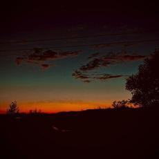 The Continuance mp3 Single by Jamie Dupuis