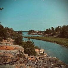 Timelapse mp3 Single by Jamie Dupuis