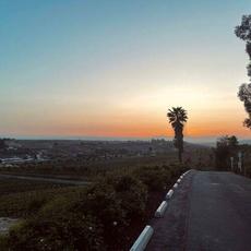 Eternal Voyage mp3 Single by Jamie Dupuis