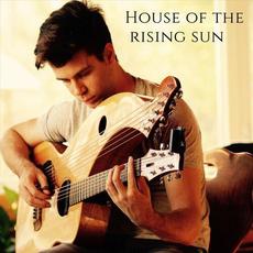 House of the Rising Sun mp3 Single by Jamie Dupuis