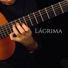 Lágrima mp3 Single by Jamie Dupuis