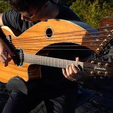 A Place of Healing mp3 Single by Jamie Dupuis