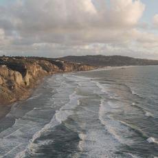 Peaceful Escape mp3 Single by Jamie Dupuis