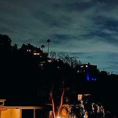 Retrospective mp3 Single by Jamie Dupuis