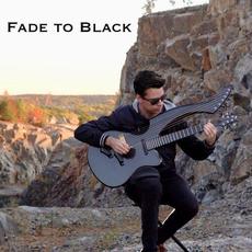 Fade to Black mp3 Single by Jamie Dupuis