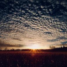 Reaching mp3 Single by Jamie Dupuis