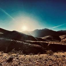 The Beautiful Mystery mp3 Single by Jamie Dupuis