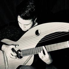 The Outer Worlds mp3 Single by Jamie Dupuis