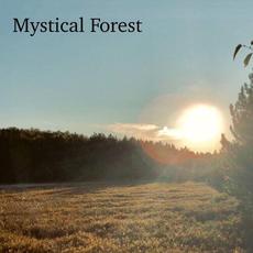 Mystical Forest mp3 Single by Jamie Dupuis