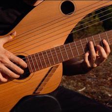 Fantasie mp3 Single by Jamie Dupuis