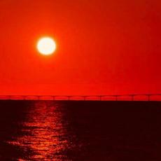 Changing Percpetions mp3 Single by Jamie Dupuis