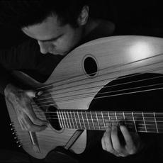 Cello Suite No. 1, BWV 1007, Prelude (Harp Guitar) mp3 Single by Jamie Dupuis