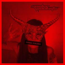 Casual Violence mp3 Single by Spider Rockets
