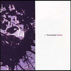In tormentata quiete mp3 Album by In tormentata quiete