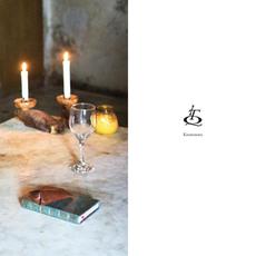 Krononota mp3 Album by In tormentata quiete