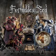 The Grand Masquerade mp3 Album by Forbidden Seed