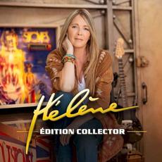Hélène (Edition Collector) mp3 Album by Hélène Rolles