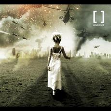 I Am Anonymous mp3 Album by Headspace