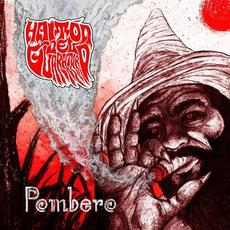 Pombero mp3 Album by Haitón del Guarataro