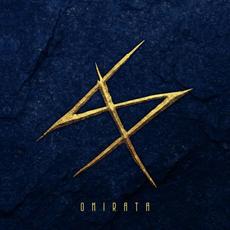 Onirata mp3 Album by Stefan Torto