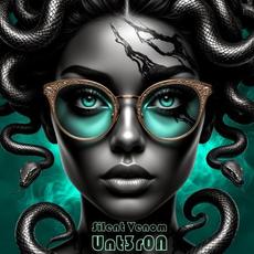 Silent venom mp3 Album by Silent Venom