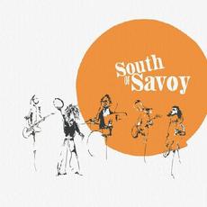 South Of Savoy mp3 Album by South Of Savoy