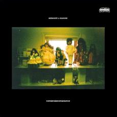 Kontemporärkontamination mp3 Album by Retrogott & Hulk Hodn