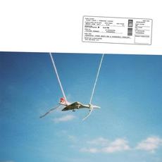 Funky Beats And A Supersonic Turbojet mp3 Album by Retrogott