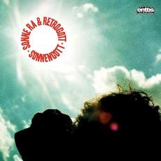 Sonnengott mp3 Album by Retrogott