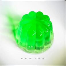 Hardcore mp3 Album by Retrogott