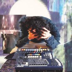 Instrumental Issues mp3 Album by Retrogott