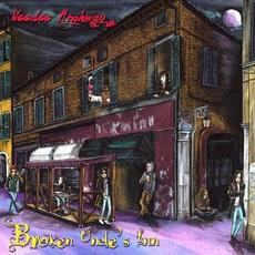 Broken Uncle’s Inn mp3 Album by Voodoo Highway