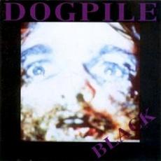 Black Fag mp3 Album by Dogpile