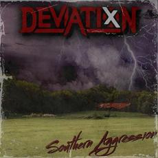 Southern Aggression mp3 Album by Deviation